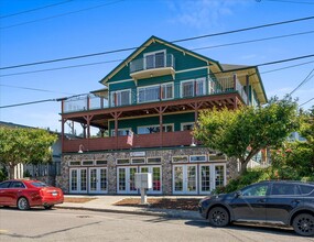 829 2nd St, Mukilteo, WA for sale Building Photo- Image 1 of 49