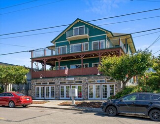 More details for 829 2nd St, Mukilteo, WA - Office for Sale