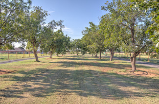 More details for 5520 126th St, Lubbock, TX - Land for Sale