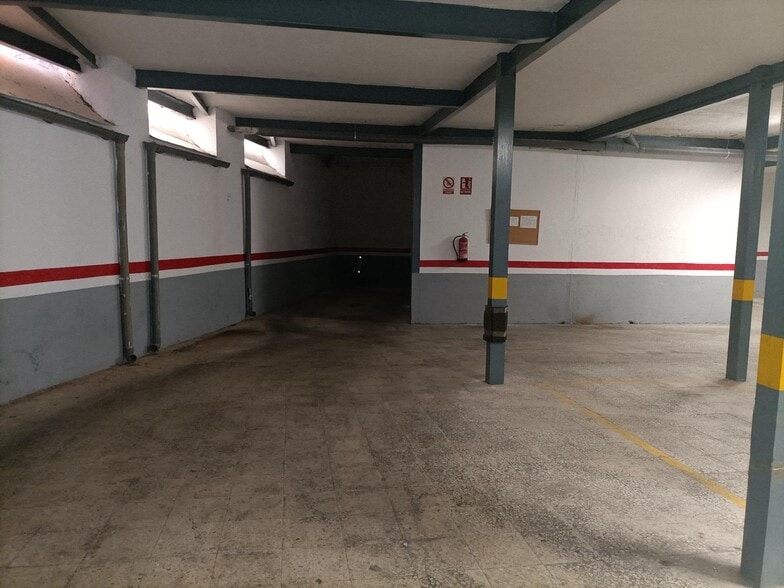 Build-to-Rent in Valdemoro, Madrid for sale - Building Photo - Image 3 of 3