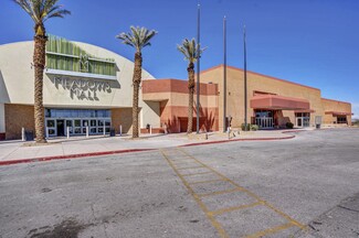 More details for 4000 Meadows Ln, Las Vegas, NV - Retail for Rent