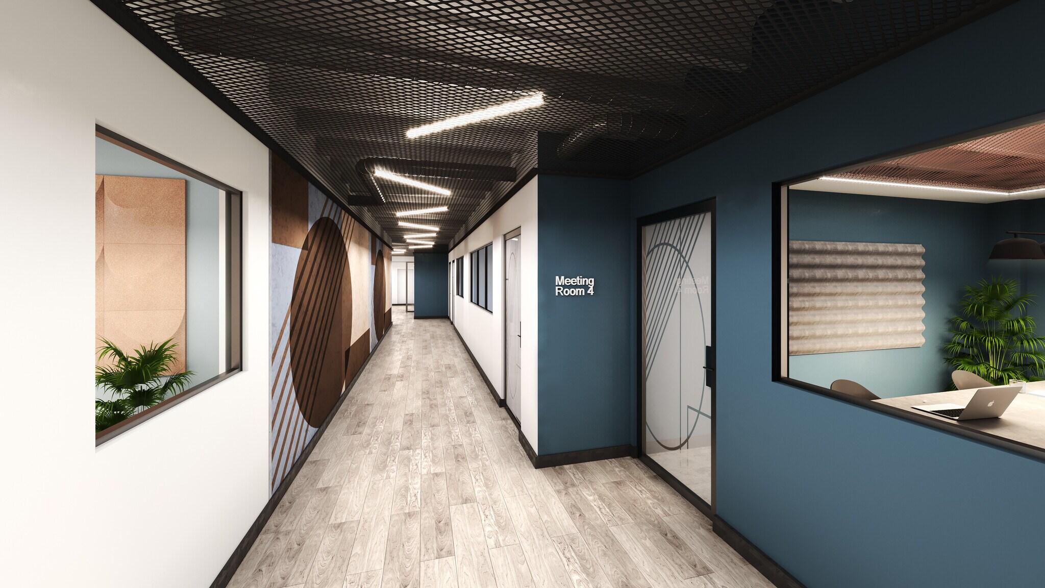 84 Albion St, Leeds for sale Interior Photo- Image 1 of 1