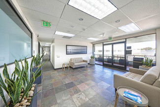 More details for 8400 Miramar Rd, San Diego, CA - Coworking for Rent