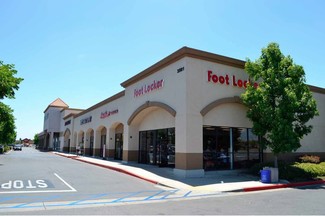 More details for 3363-3531 W Century Blvd, Inglewood, CA - Retail for Rent