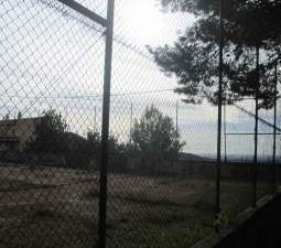 More details for Pt de la Ermita, Naquera, València - Land for Sale