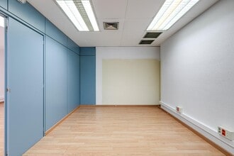 Office in Barcelona, Barcelona to rent Interior Photo- Image 1 of 29