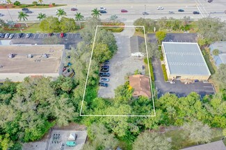 More details for 27831-27835 S Tamiami Trl – for Sale, Bonita Springs, FL