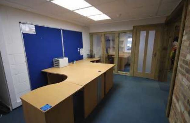 Welford Rd, Husbands Bosworth to rent - Interior Photo - Image 3 of 3