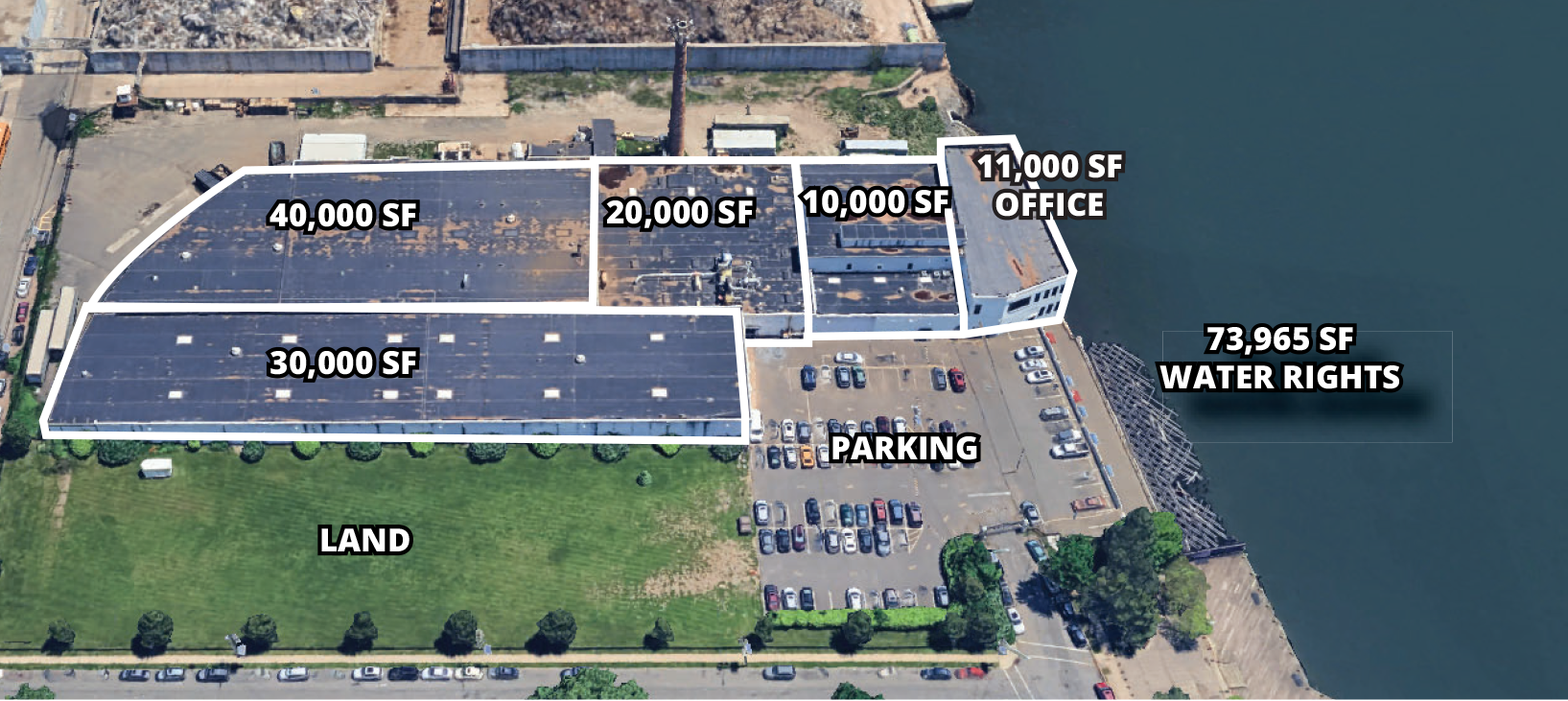 59 E 1st St, Bayonne, NJ to rent Building Photo- Image 1 of 7