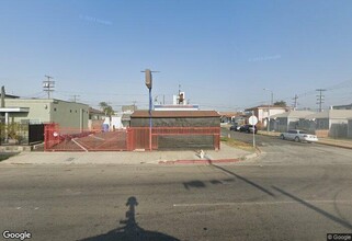 9001 S Normandie Ave, Los Angeles, CA for rent Building Photo- Image 1 of 1