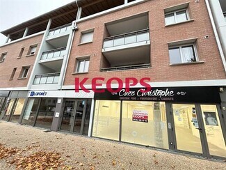 More details for 36 Avenue De Toulouse, Castanet-Tolosan - Retail to Rent