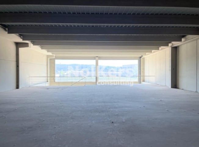 Industrial in Sant Fruitós de Bages, Barcelona to rent Interior Photo- Image 1 of 1