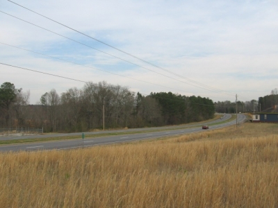 2990 US-27, Carrollton, GA for sale - Other - Image 3 of 3