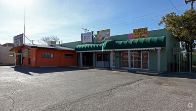 4508-4514 Montana Ave, El Paso, TX for sale Primary Photo- Image 1 of 1