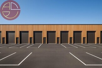 More details for Industrial for Sale