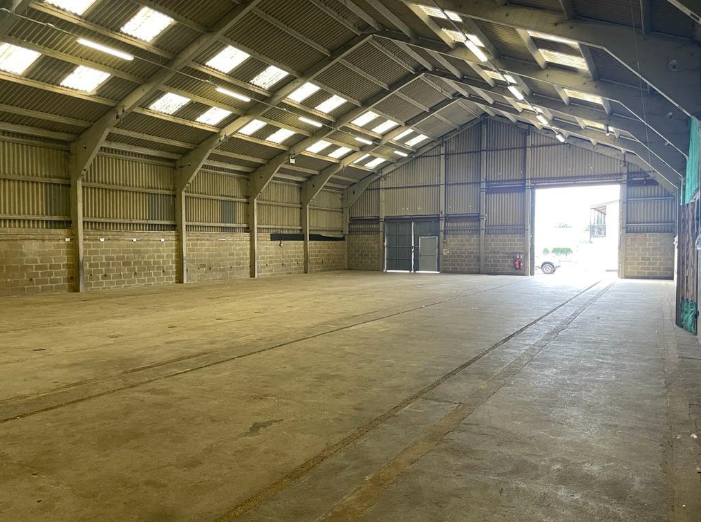 Dereham Rd, Norwich to rent Interior Photo- Image 1 of 2