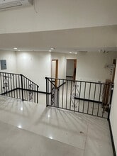 104-65 Roosevelt Ave, Flushing, NY to rent Interior Photo- Image 1 of 6