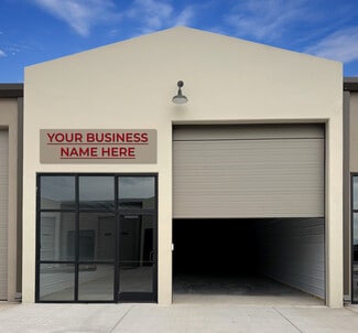 More details for 1931 Liggett Rd, Castle Rock, CO - Specialist for Sale