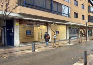 More details for Build-to-Rent for Sale
