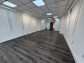 117 Montague St, Worthing to rent Interior Photo- Image 1 of 5
