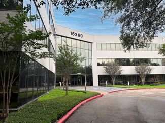 More details for 16360 Park Ten Place Dr, Houston, TX - Office for Rent