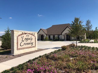 More details for 918 E Pleasant Run Rd, Cedar Hill, TX - Medical to Rent