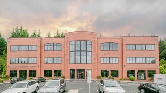 More details for 25030 SW Parkway Ave, Wilsonville, OR - Office for Sale