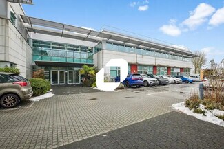 More details for Office to Rent