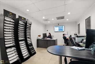 1200-1690 Tropic Park Dr, Sanford, FL to rent Interior Photo- Image 2 of 15