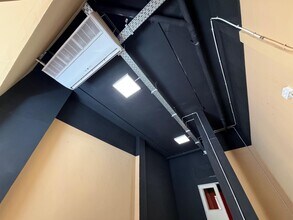 Retail in Sabadell, Barcelona to rent Interior Photo- Image 2 of 29