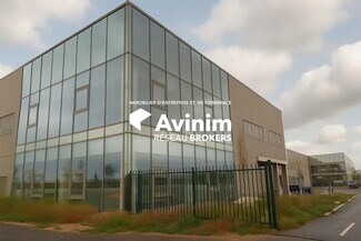 More details for Industrial for Sale