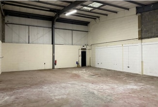 Duchess Pl, Rutherglen to rent Interior Photo- Image 2 of 5