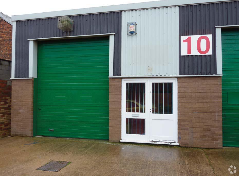 Riverview Rd, Beverley for sale Primary Photo- Image 1 of 1