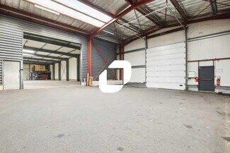 More details for Office, Light Industrial to Rent