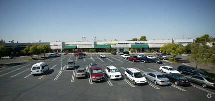 10001 W Bell Rd, Sun City, AZ for sale Building Photo- Image 1 of 1