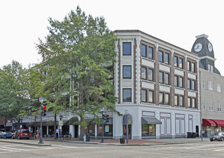 More details for 325-341 High St, Portsmouth, VA - Retail for Rent