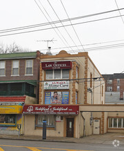 2774 Coney Island Ave, Brooklyn, NY for sale Primary Photo- Image 1 of 1