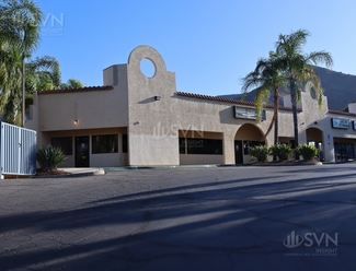 More details for 17139-17159 Grand Ave, Lake Elsinore, CA - Retail for Rent