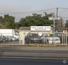 6953 Lankershim Blvd, North Hollywood, CA for sale Primary Photo- Image 1 of 1