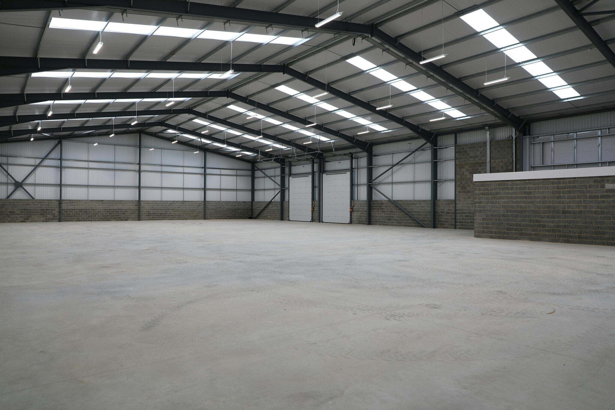 W Avenue C, Wetherby to rent Interior Photo- Image 1 of 2