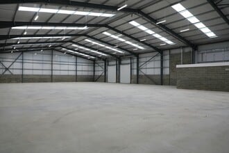 W Avenue C, Wetherby to rent Interior Photo- Image 1 of 2