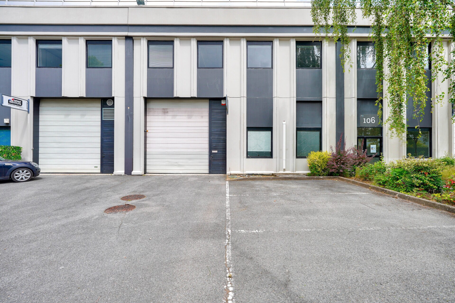 1 Rue Des Campanules, Lognes to rent Primary Photo- Image 1 of 15