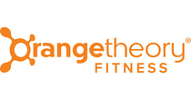 Orangetheory