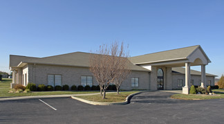 More details for 4941 Benchmark Centre, Swansea, IL - Office for Rent