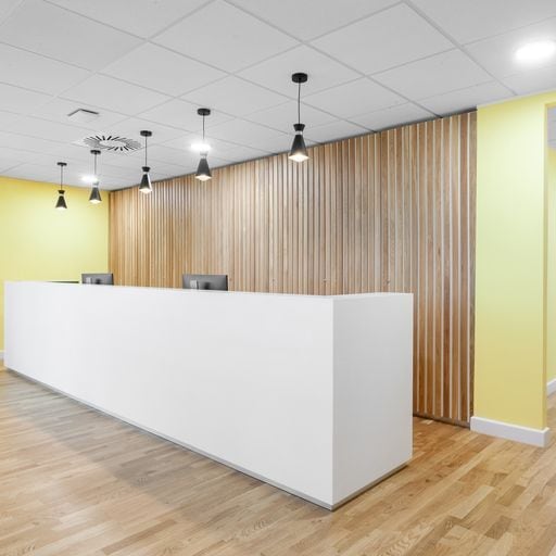 More details for 84 Salop St, Wolverhampton - Co-working to Rent