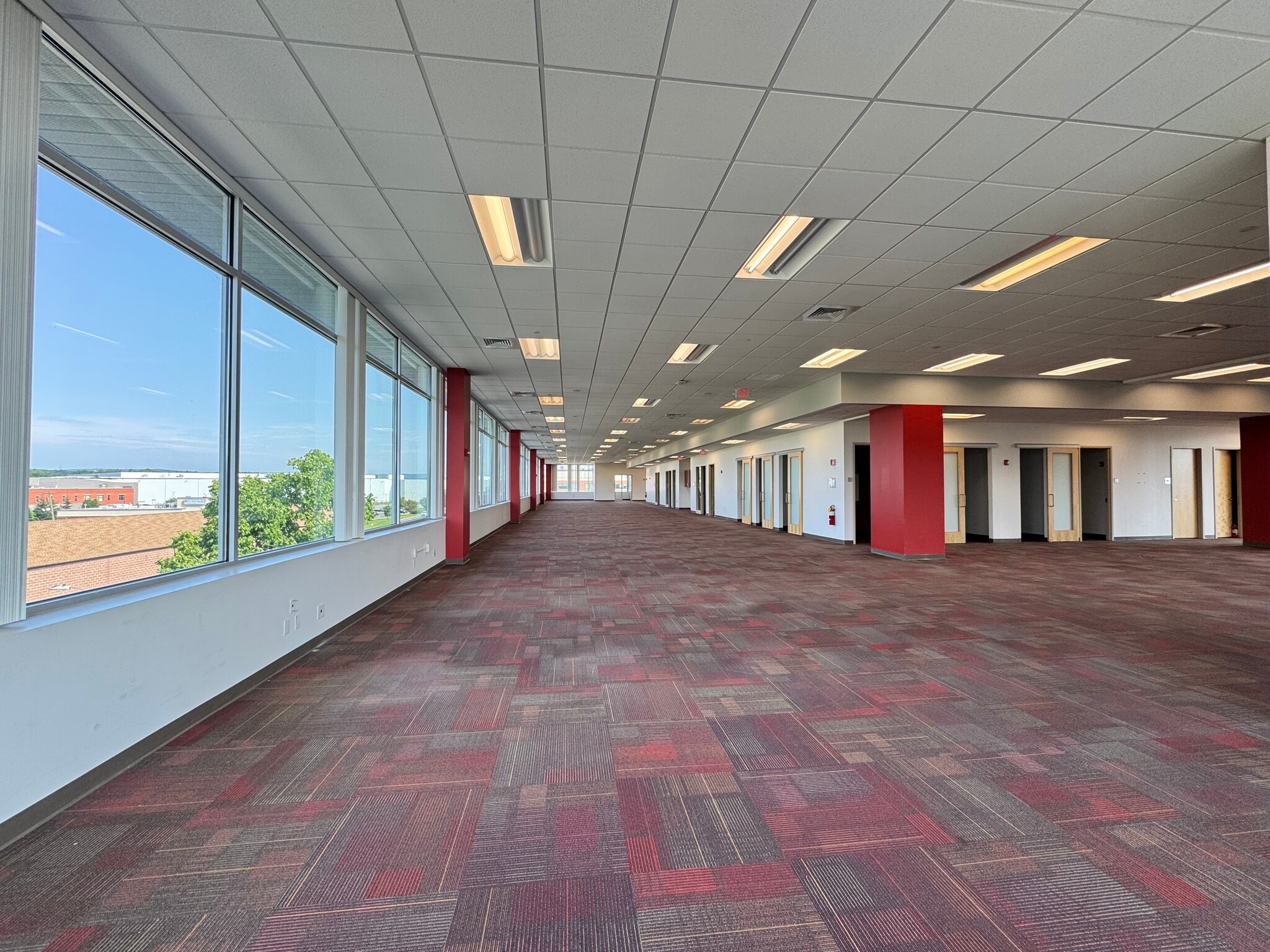 101 Wason Ave, Springfield, MA to rent Building Photo- Image 1 of 5