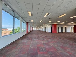 101 Wason Ave, Springfield, MA to rent Building Photo- Image 1 of 5