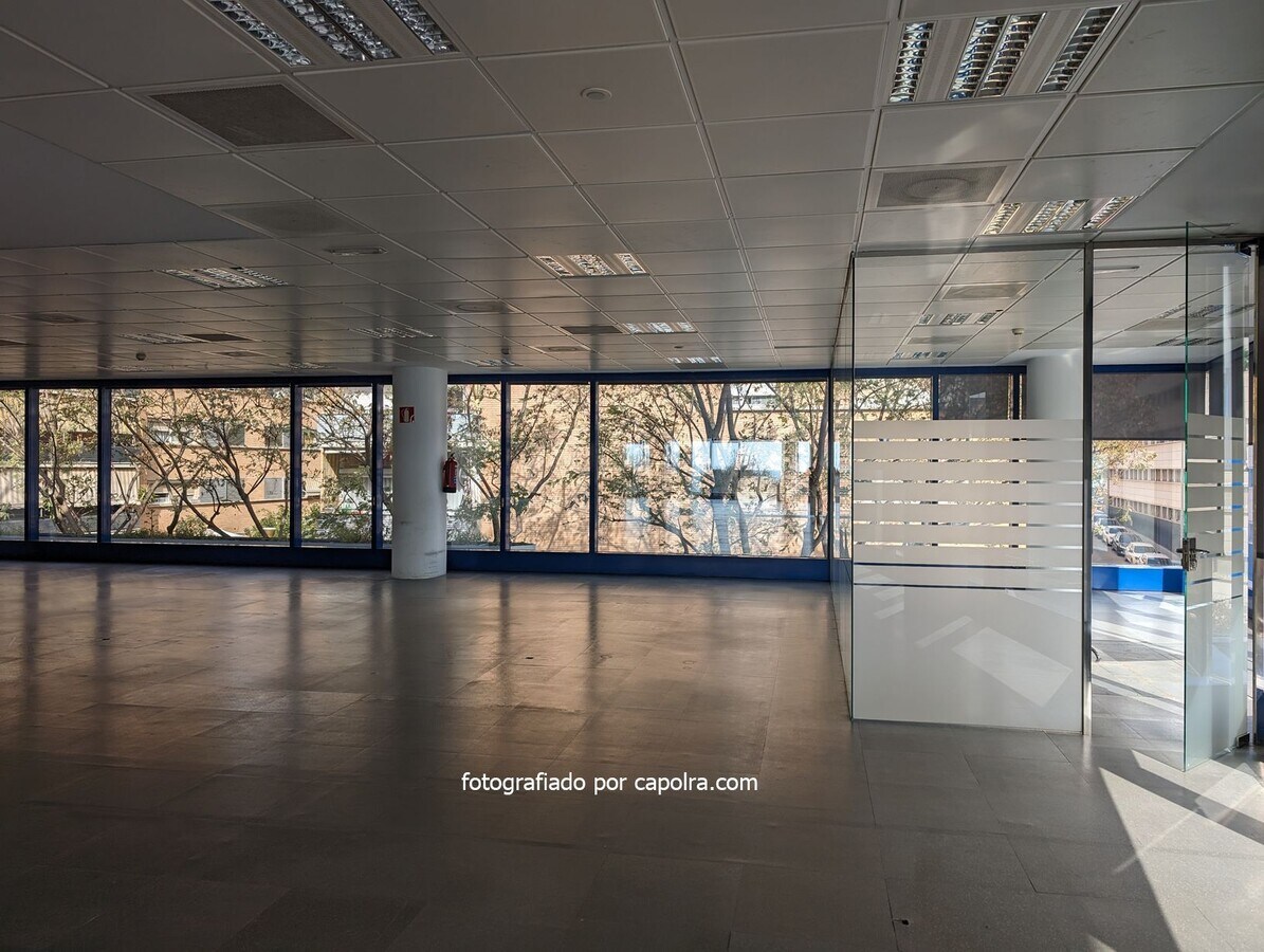 Avinguda dels Vents, 9-13, Badalona, BAR 08917 - Unit 2 -  - Interior Photo - Image 1 of 14