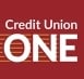 Credit Union ONE