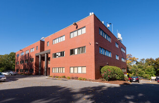 More details for 39 Cross St, Peabody, MA - Office/Medical, Medical for Rent